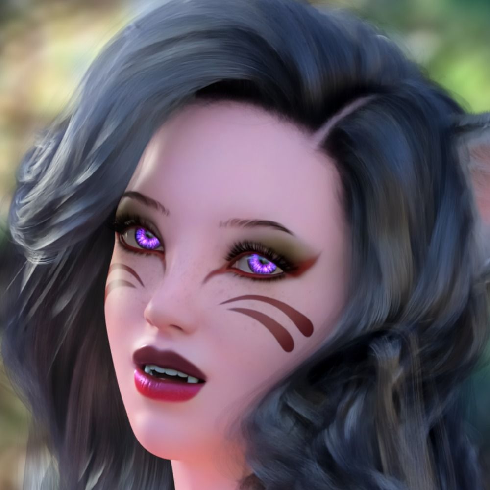 Drakiverse