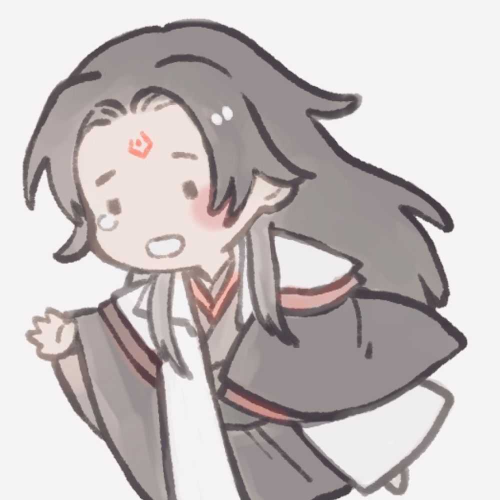 ひいろ🐶🥒