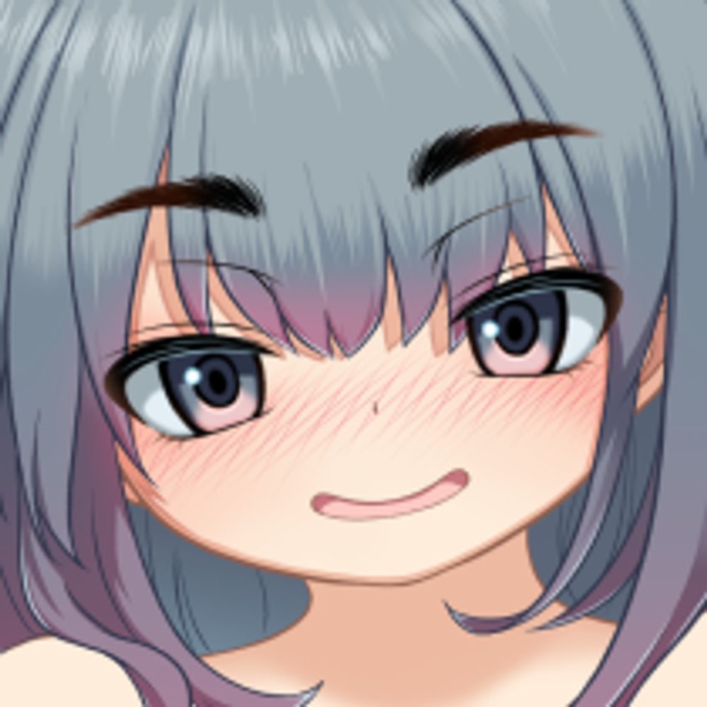 白坊主