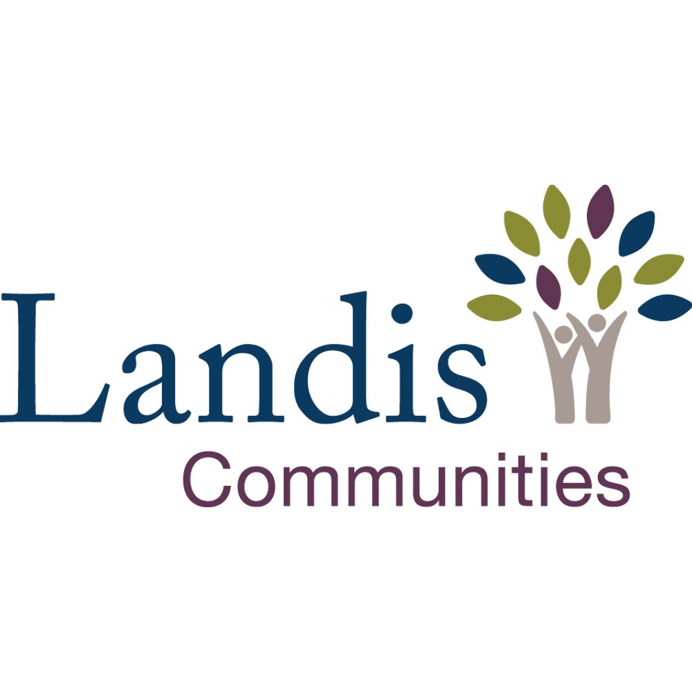 Landis Communities