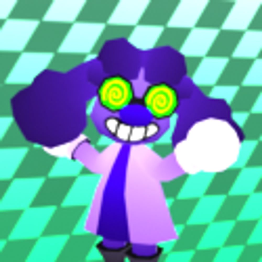 Majicdraws