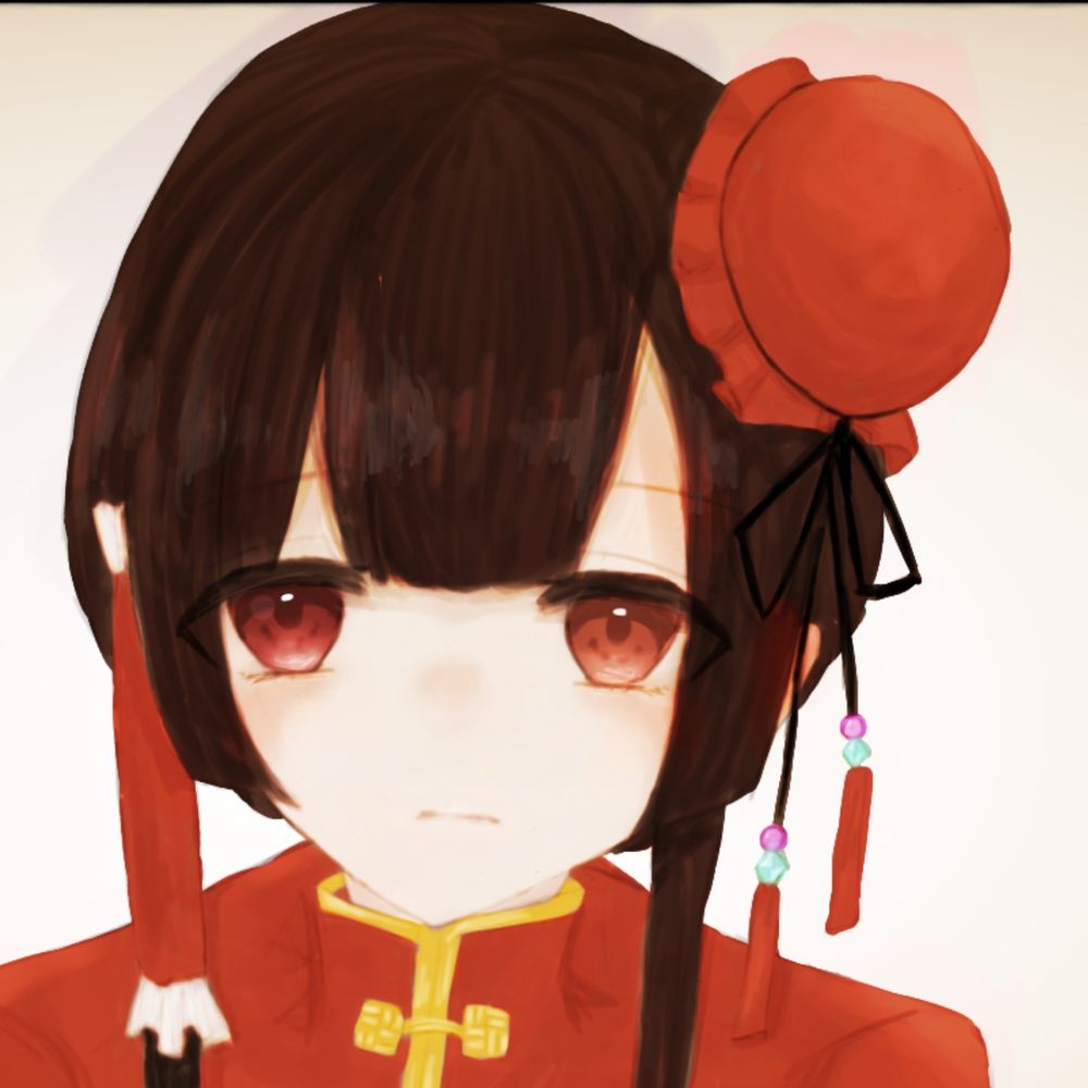ひつじ。