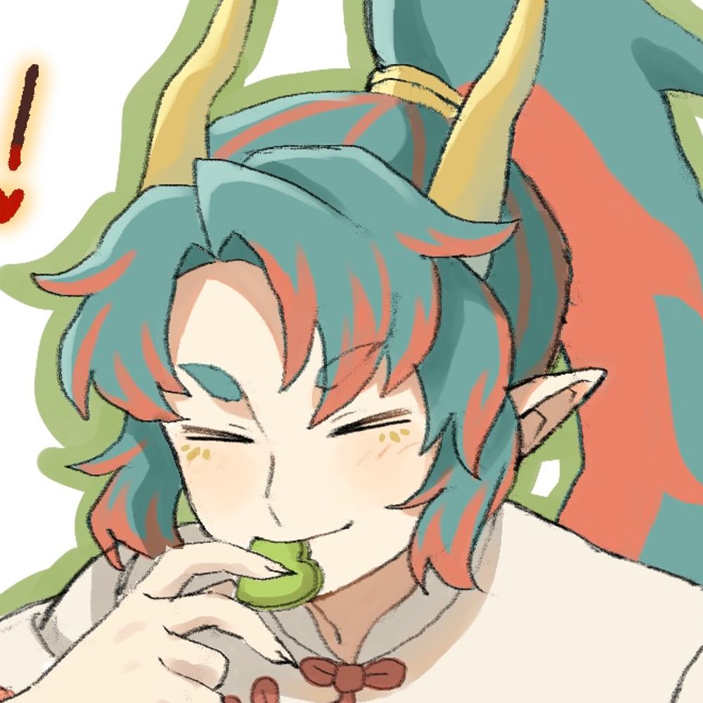 あろーそ
