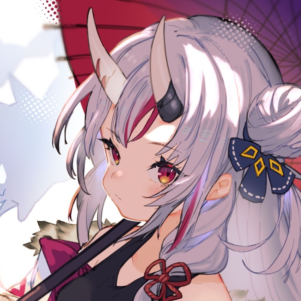 shirokuro