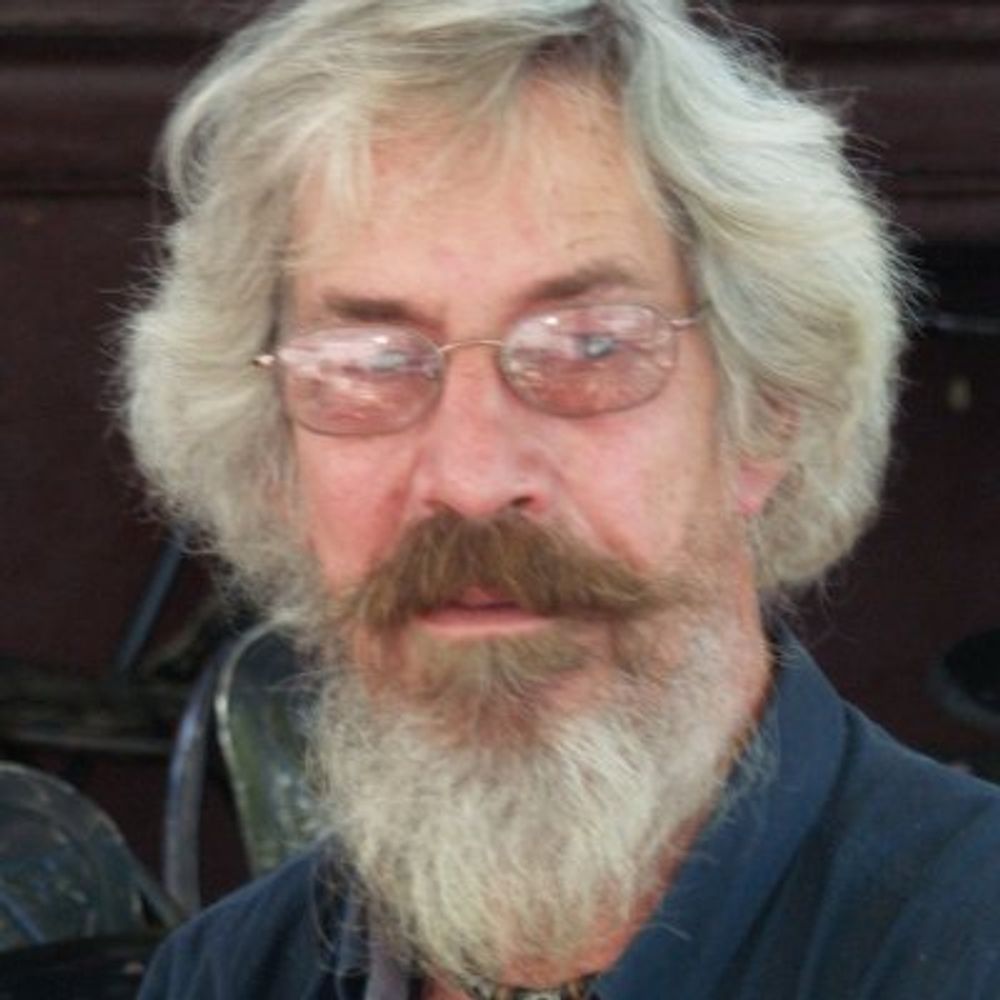 Lars Nissen