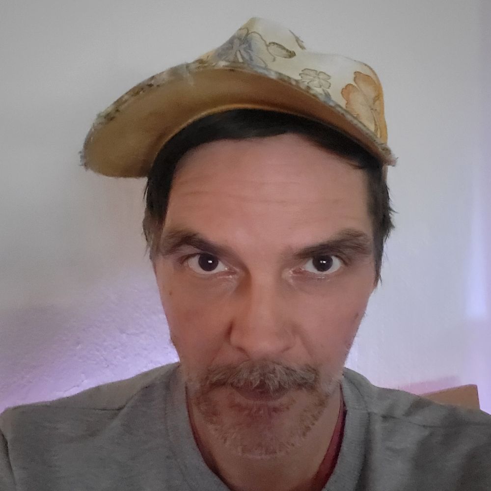 Philipp Wolgast