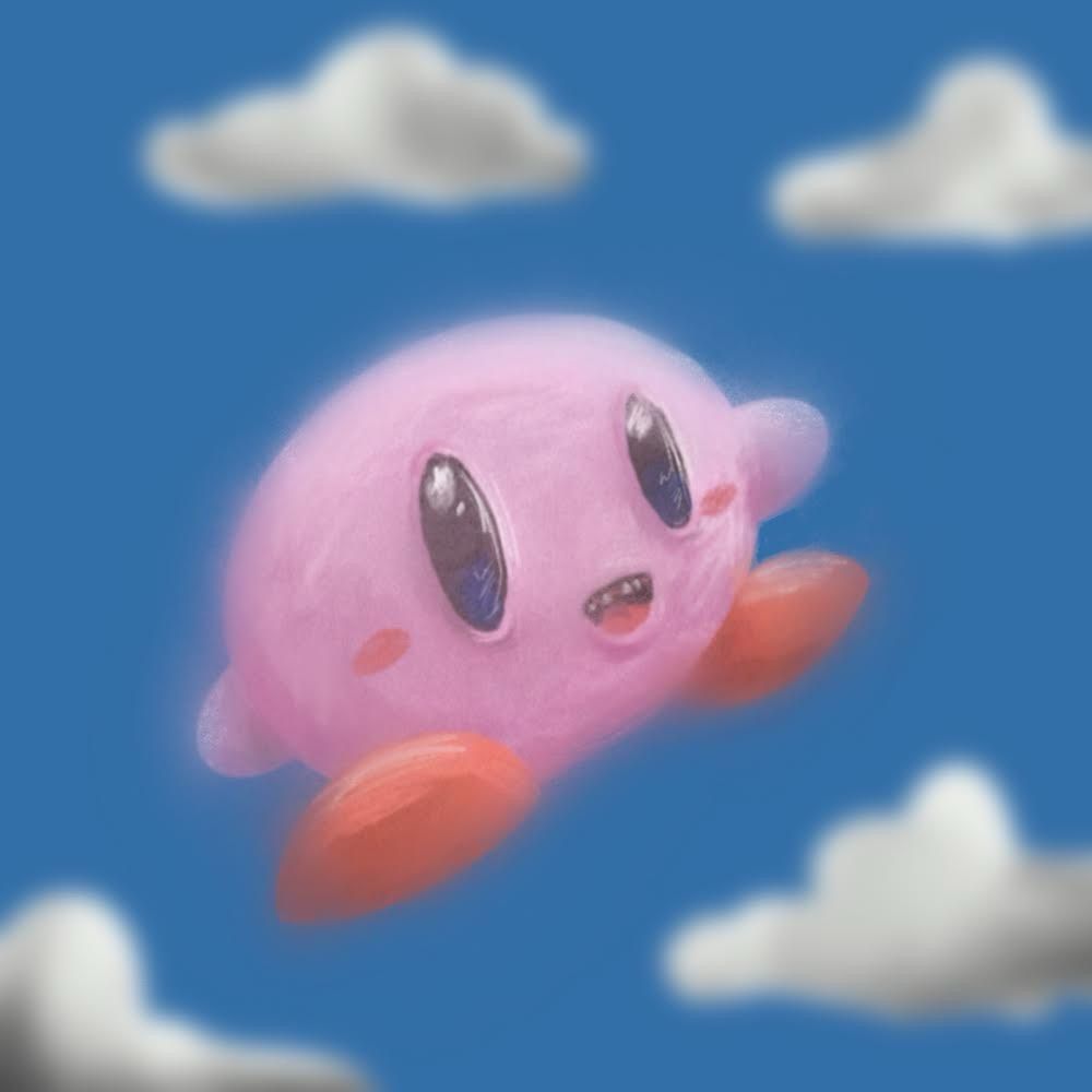 GloryCole