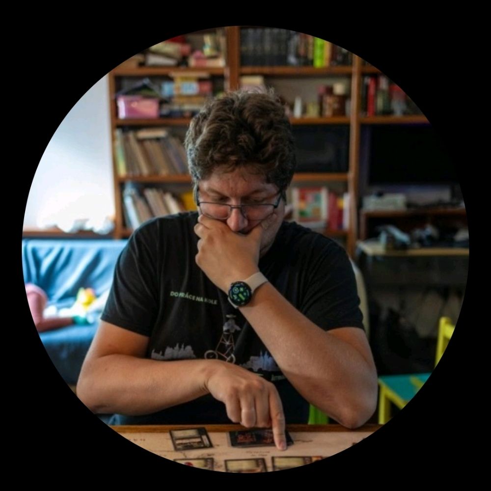 Jonáš Lasák