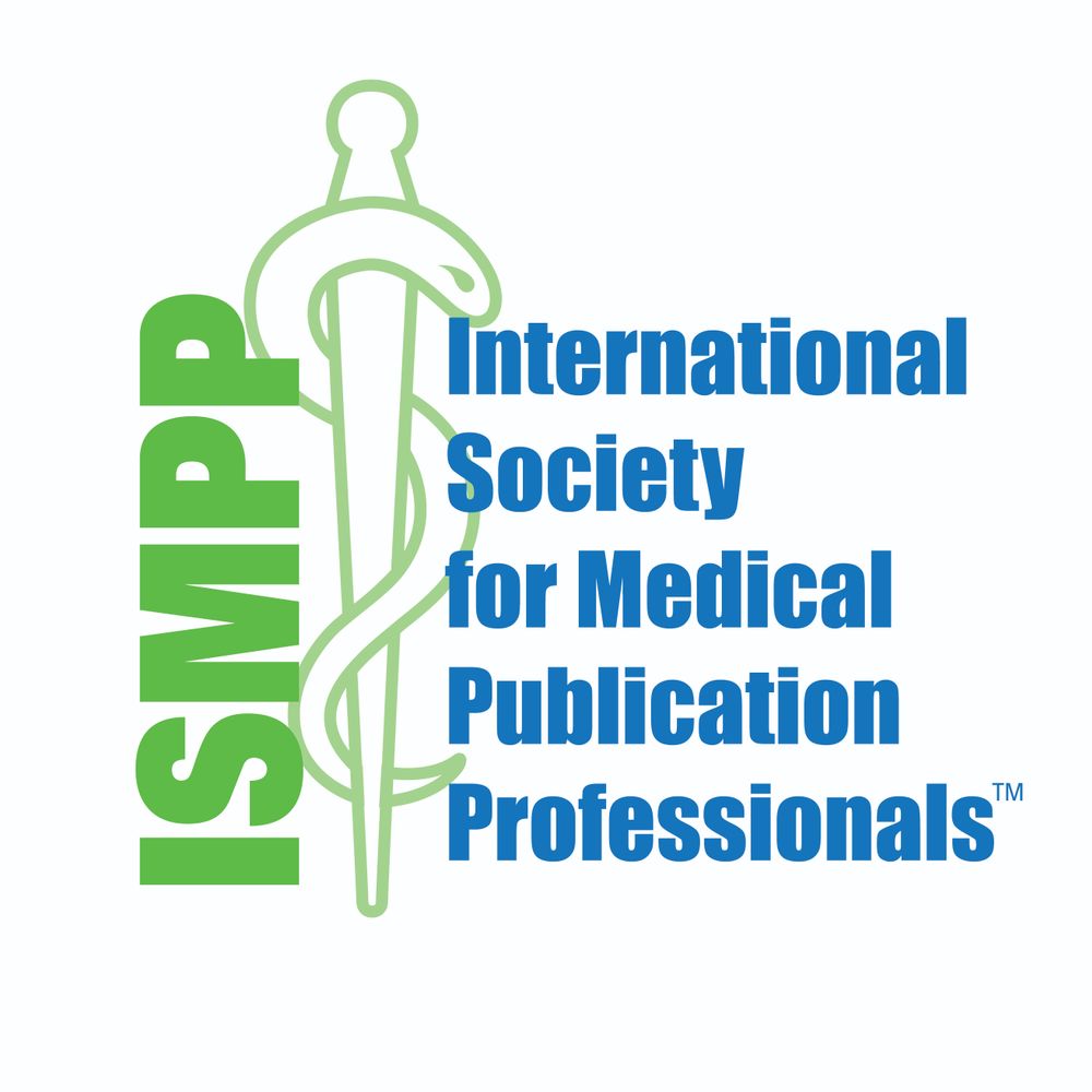 ISMPP - Int'l Society for Medical Publication Professionals