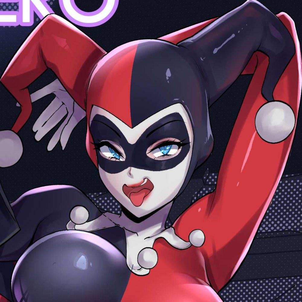Rated L's Lewdverse