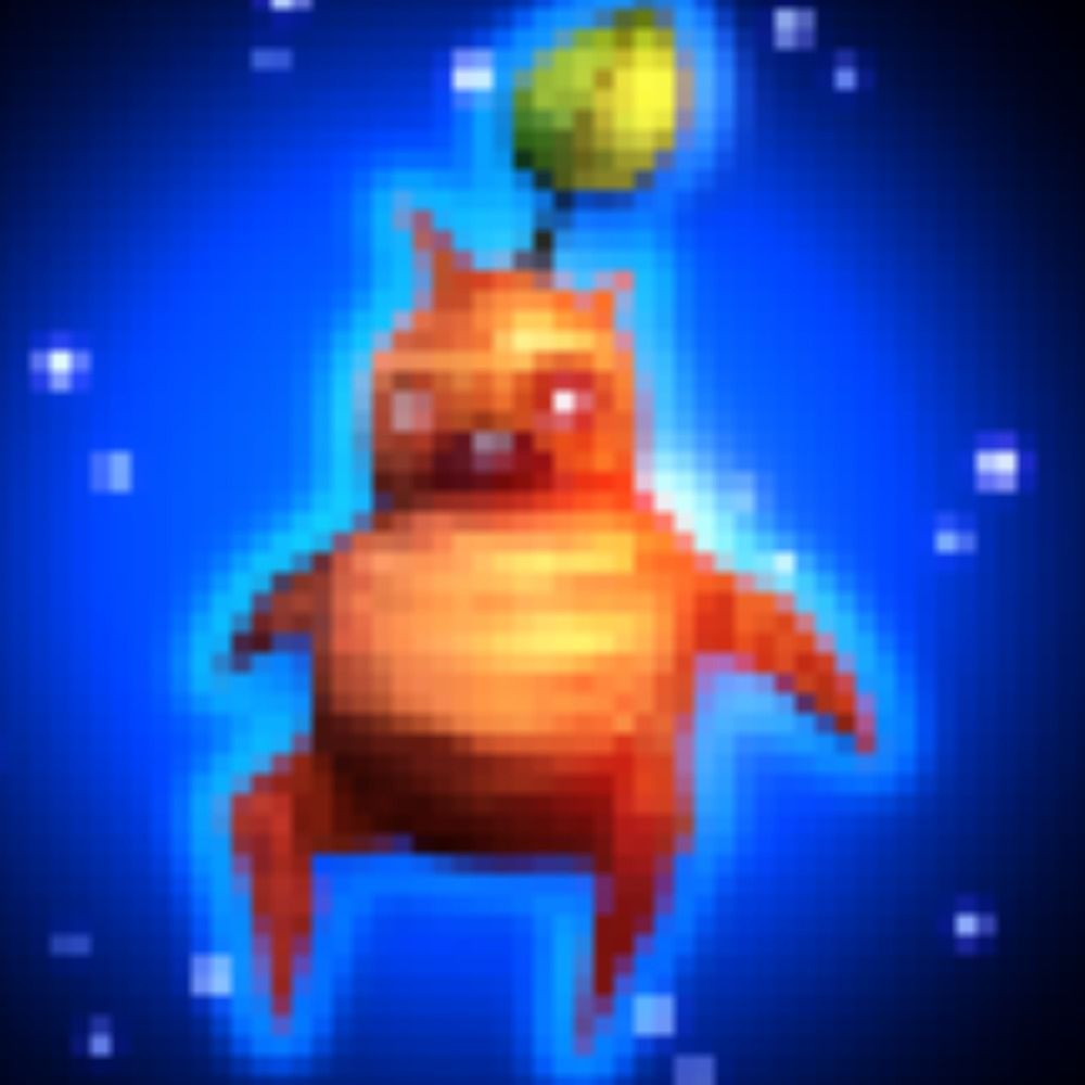 queeblo jenkins