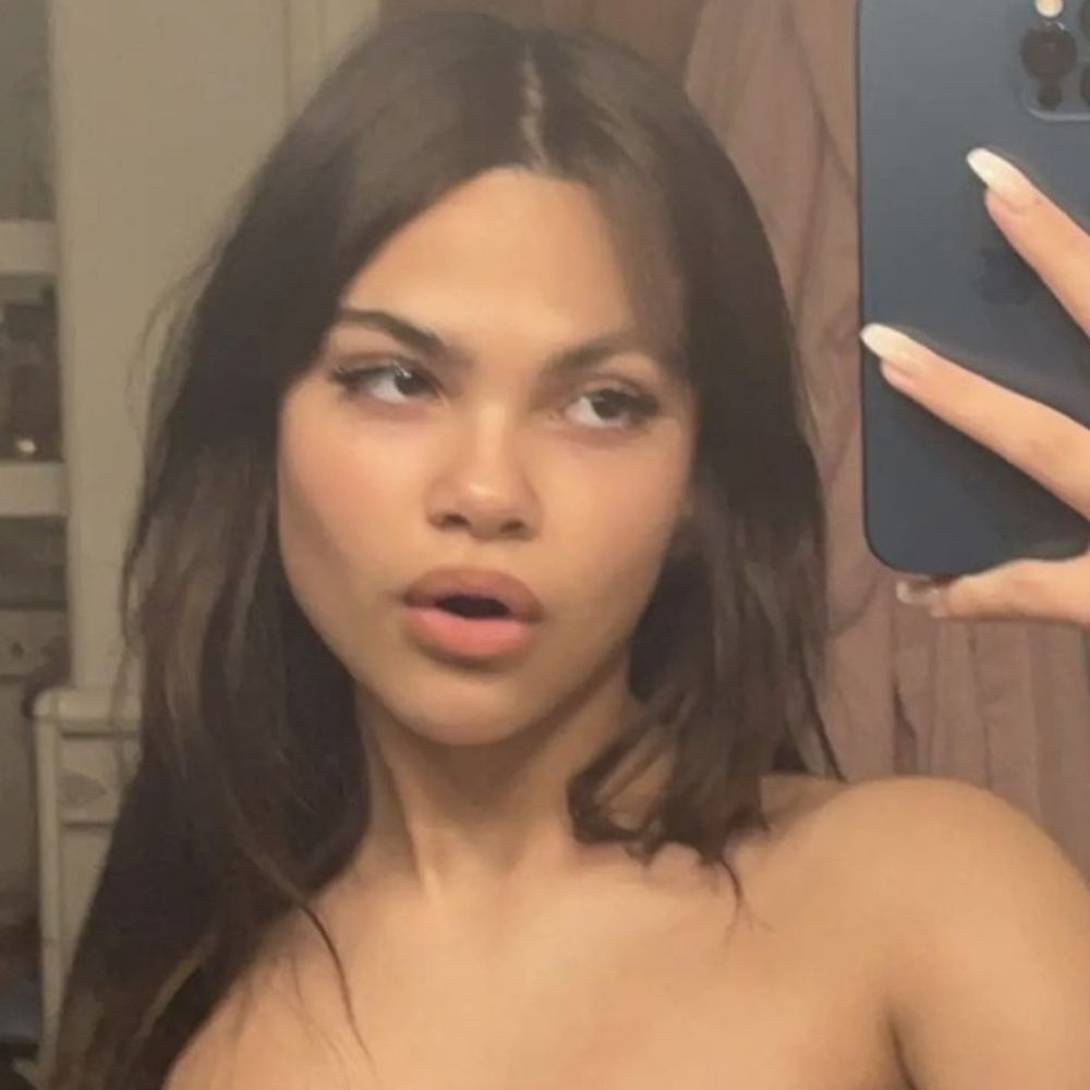 gabi⚤︎