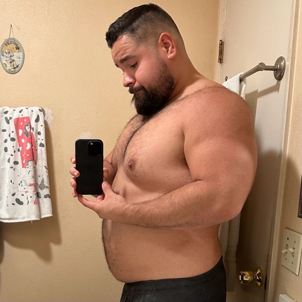 Bertocub