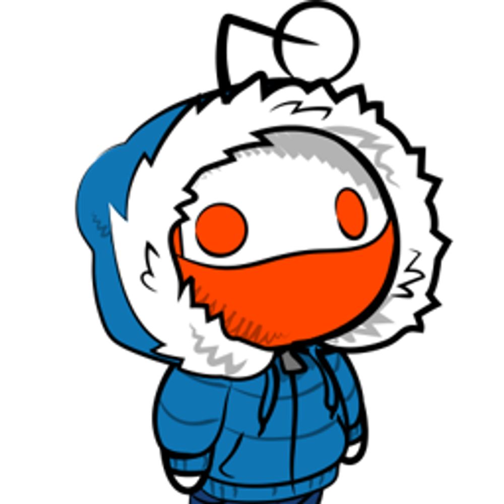 Jeremy