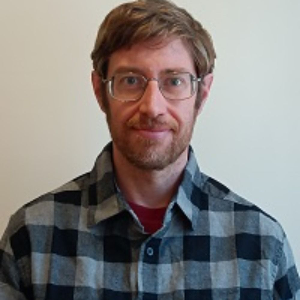 Dan Atkinson