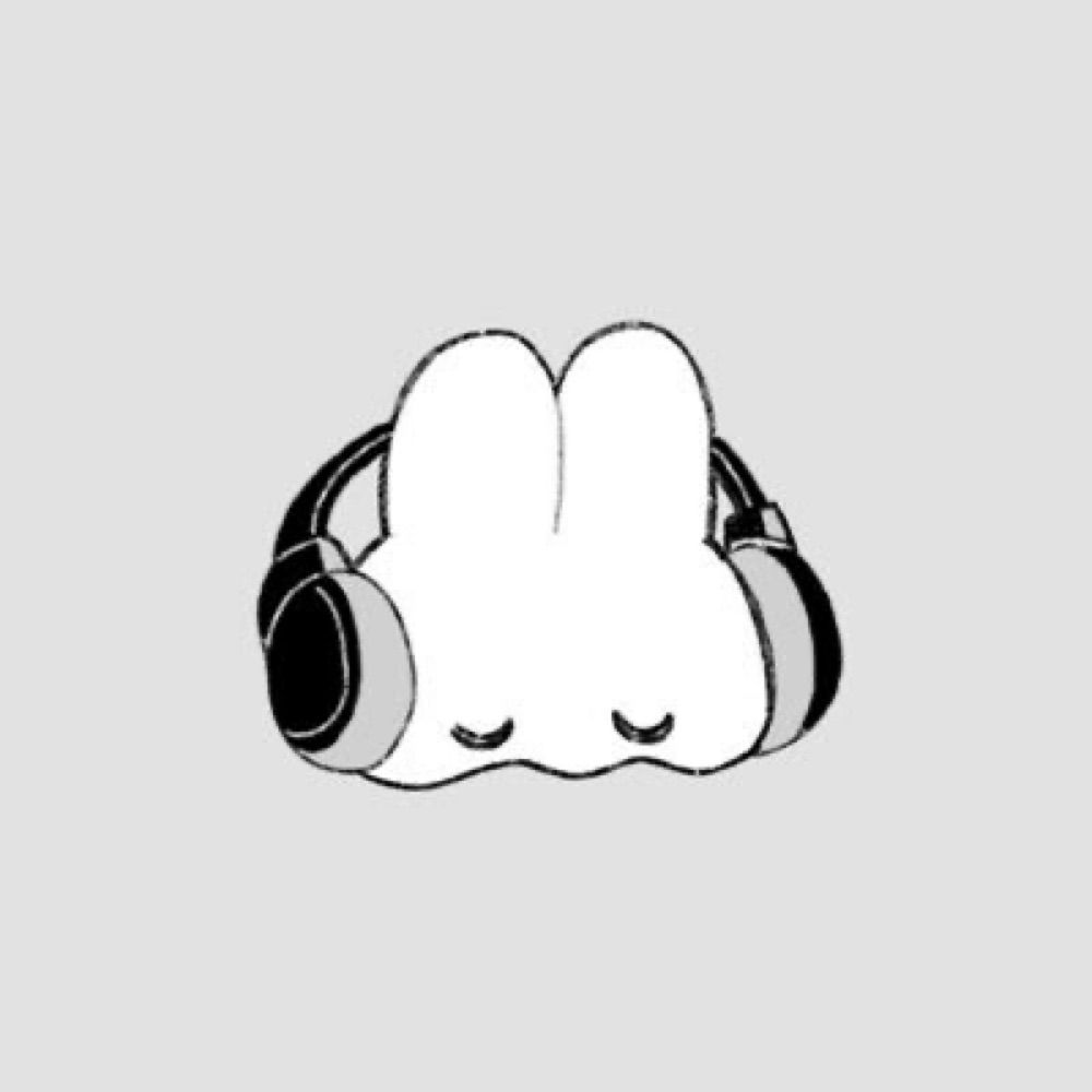 たちばな茶