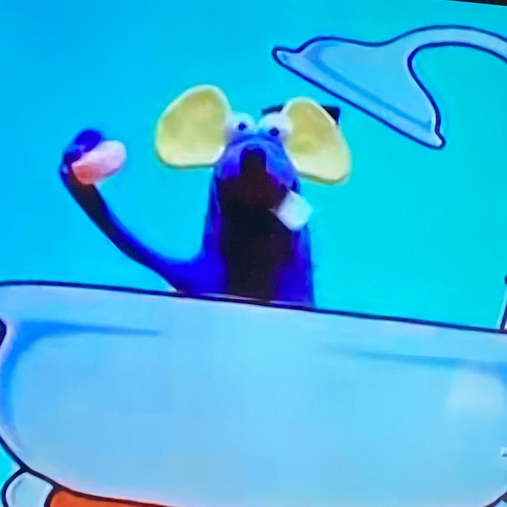normartudoissoeh