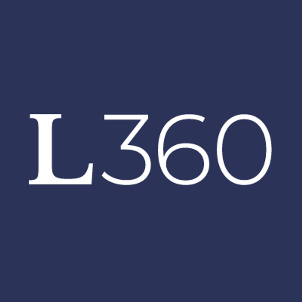 Living360