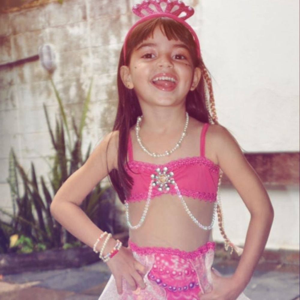 bettina 