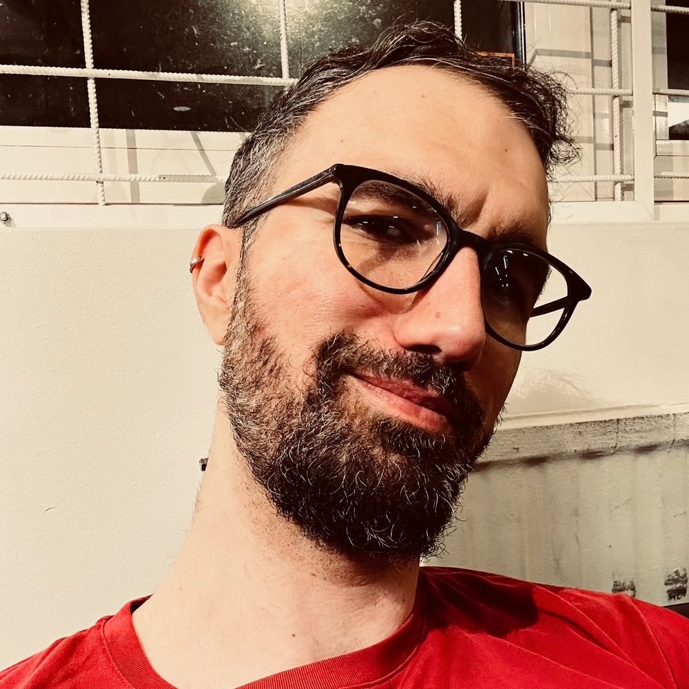 Onur Dagliyan