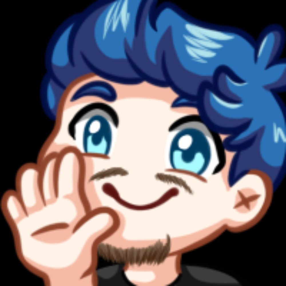 MrMrNightfox