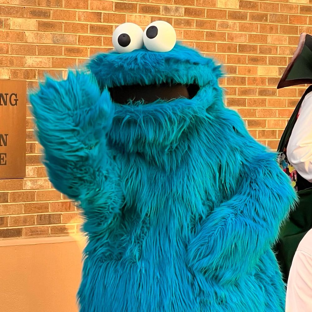 cookie.m