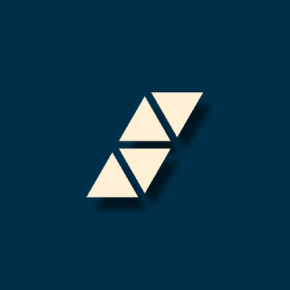 Corundum