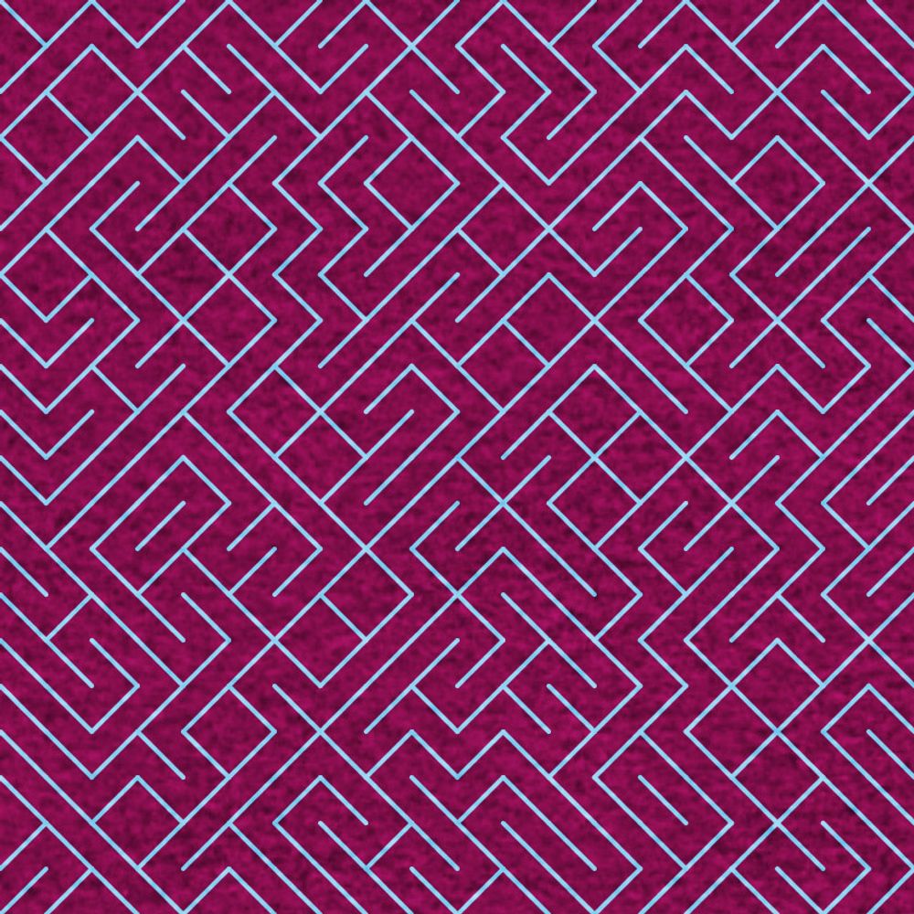Daily 10Print