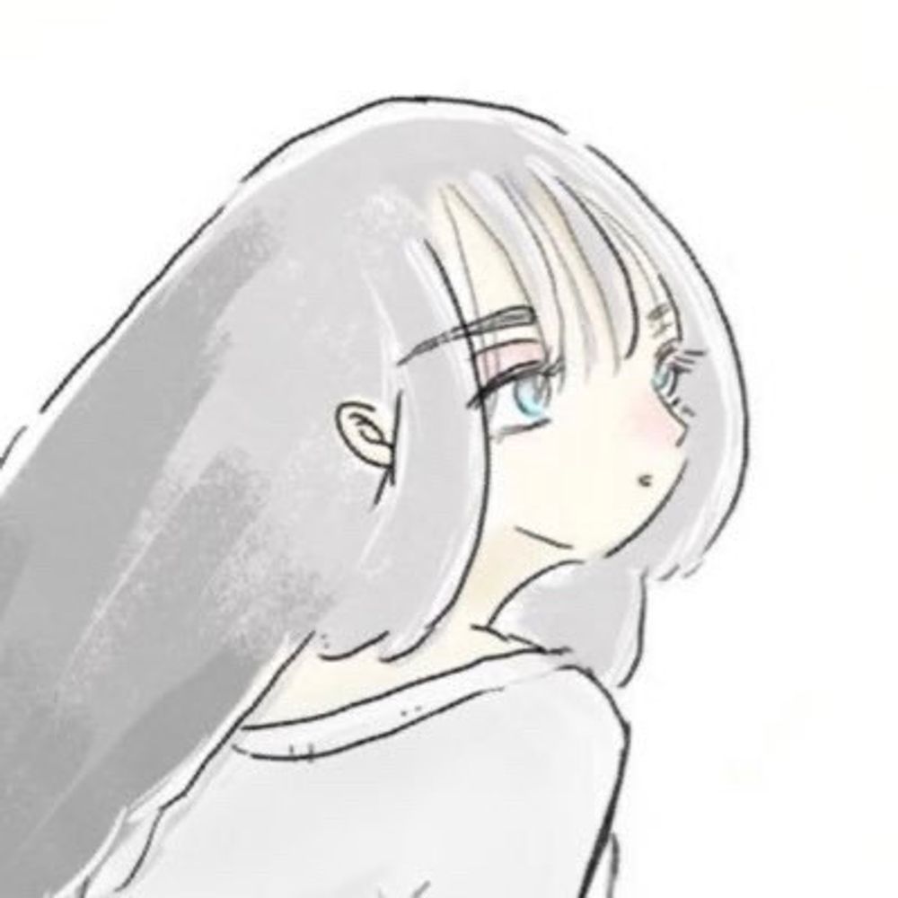lulu0x0.bsky.social
