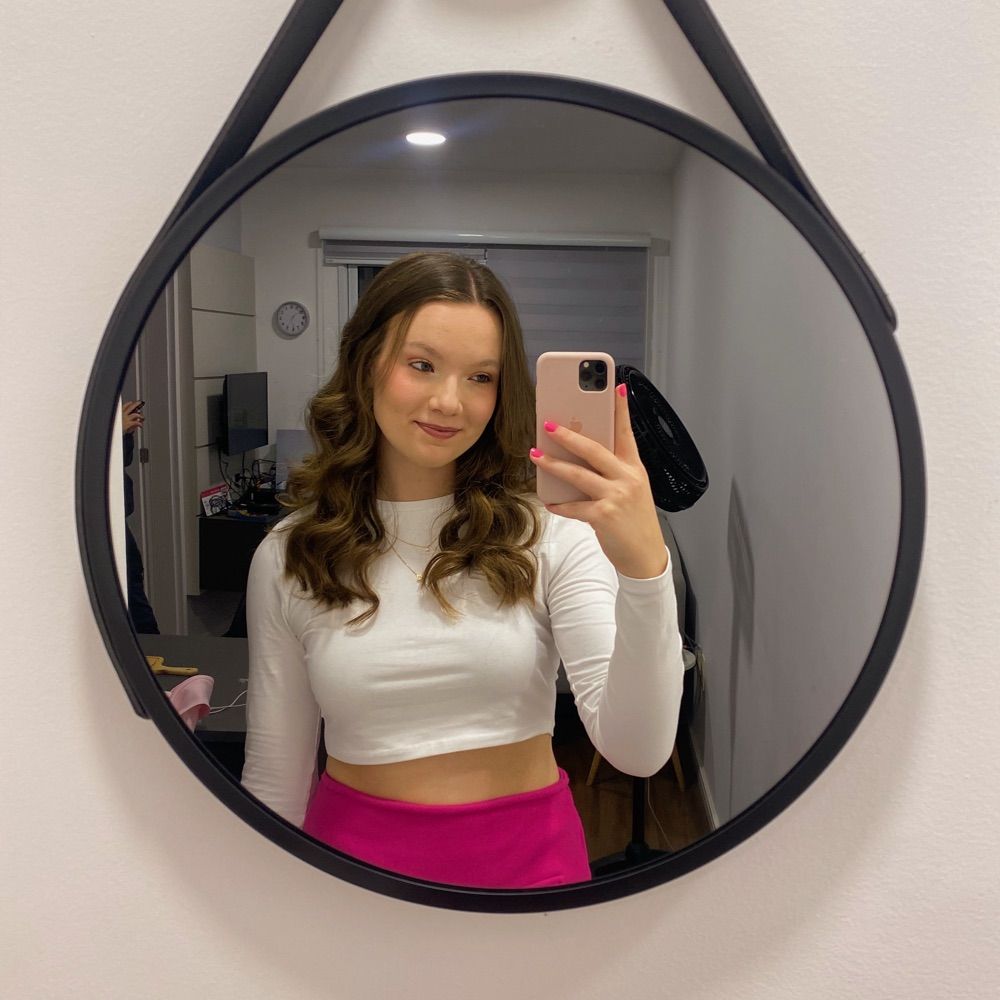 Amanda