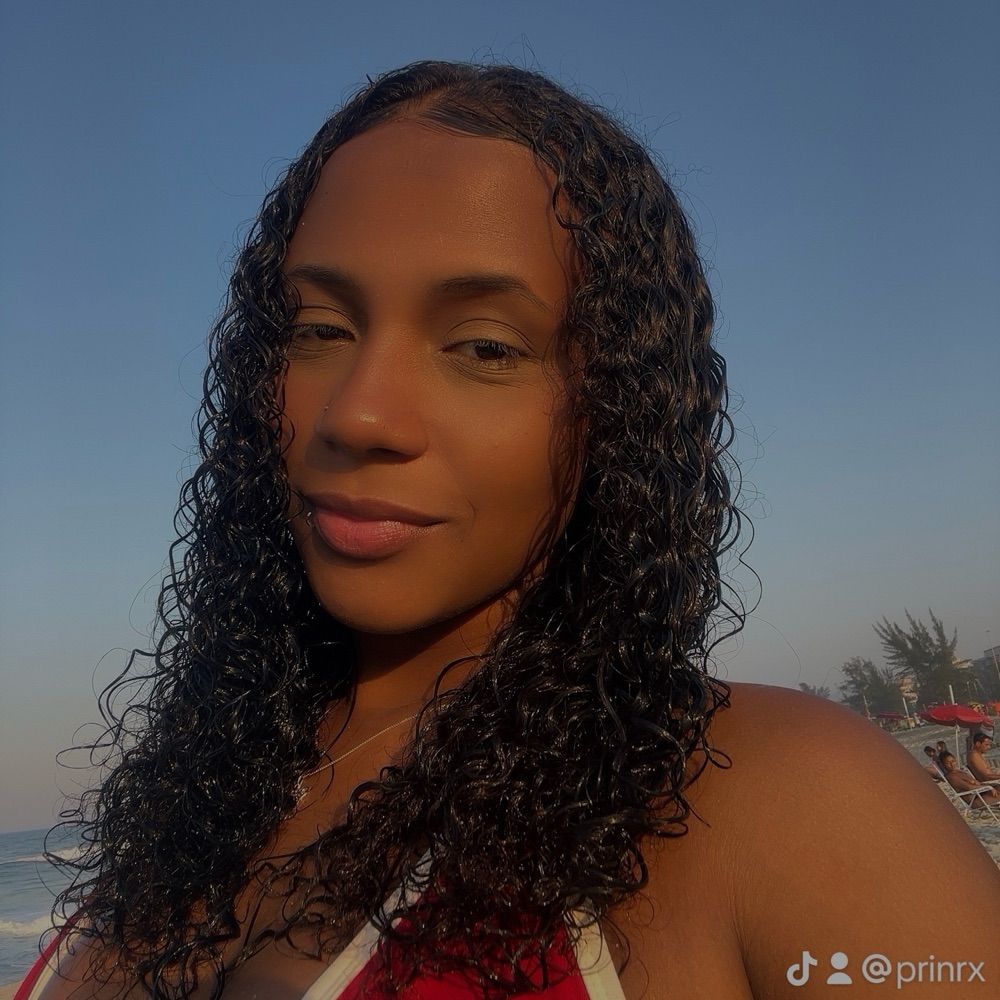 alanis 