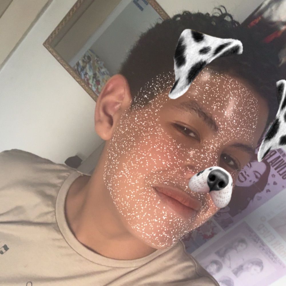 Enzoca