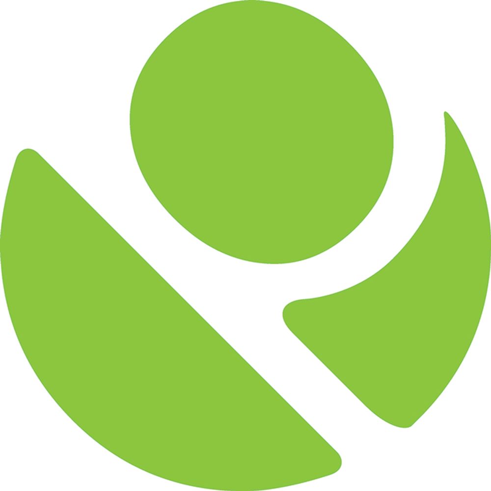 Placemake