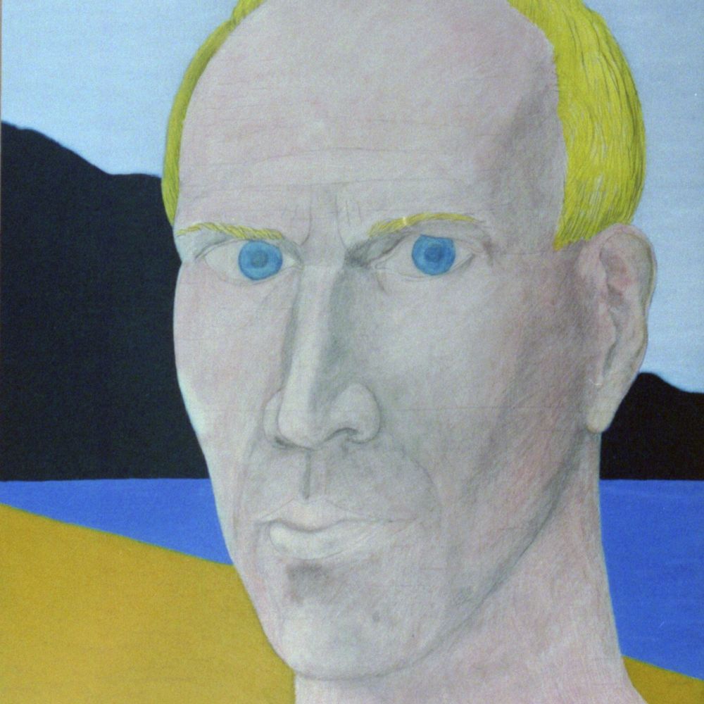John Eischen