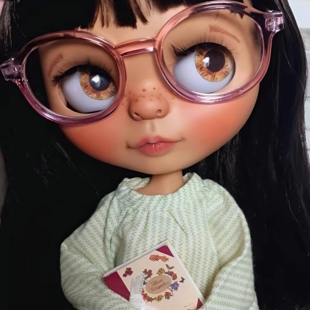 Amaroc diva