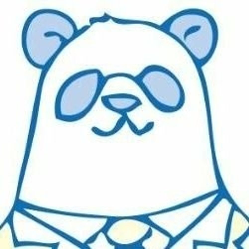 ナベイチ