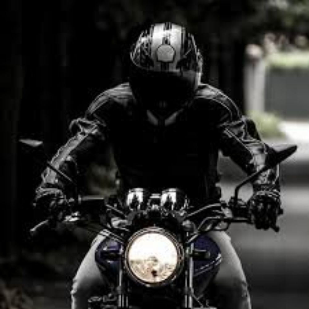 AltBiker