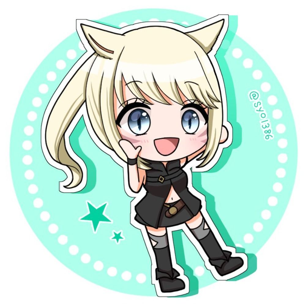 Syo