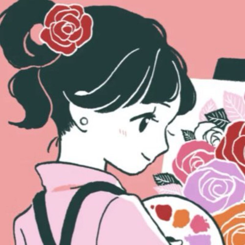 ふみなつ