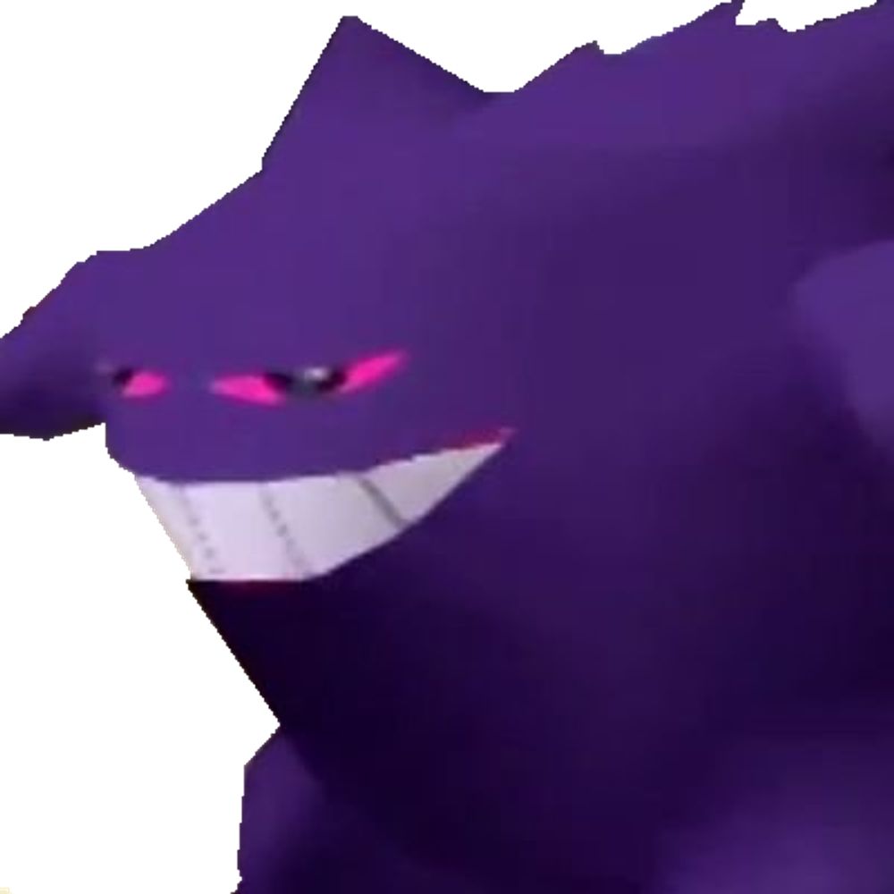 Kyle