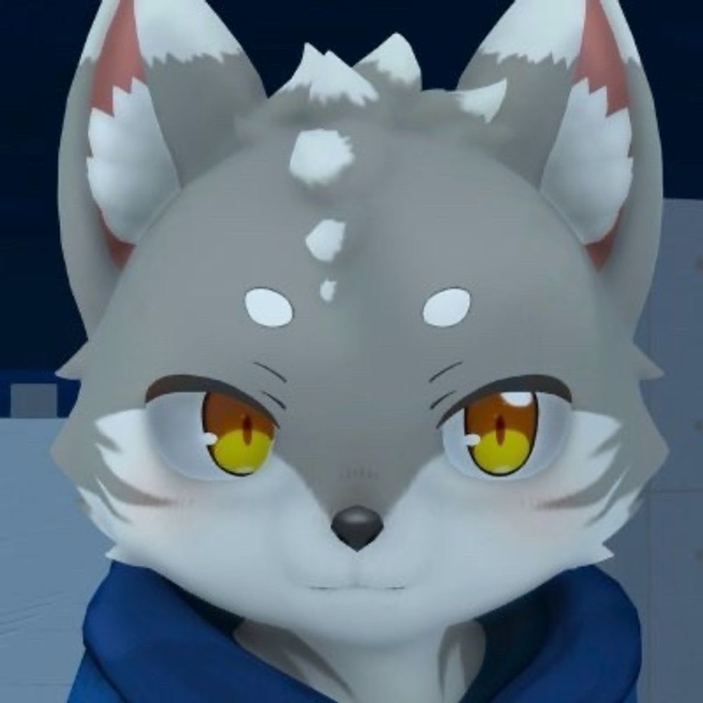 ふわぶら