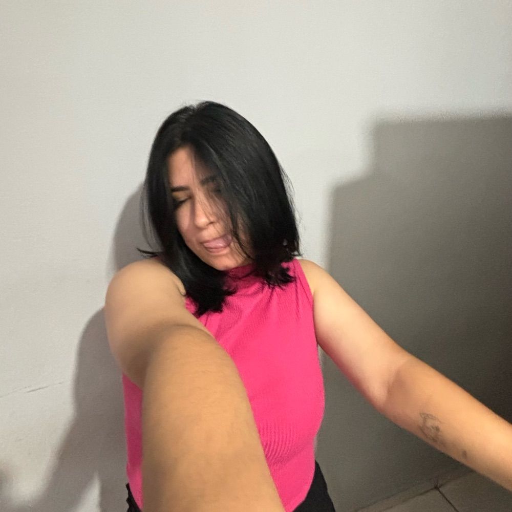 Lo 