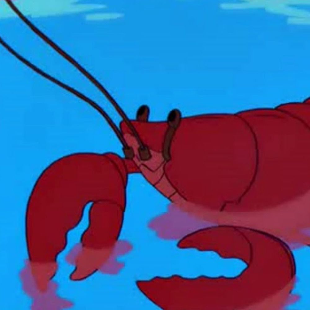 Pete