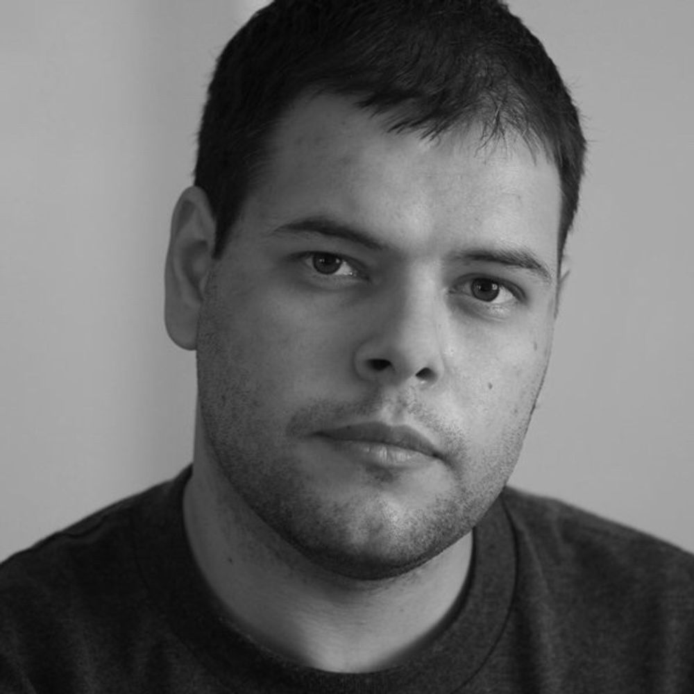 Filip