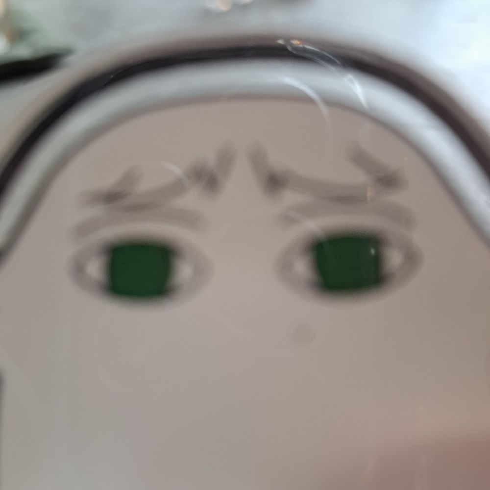 KuroPitan