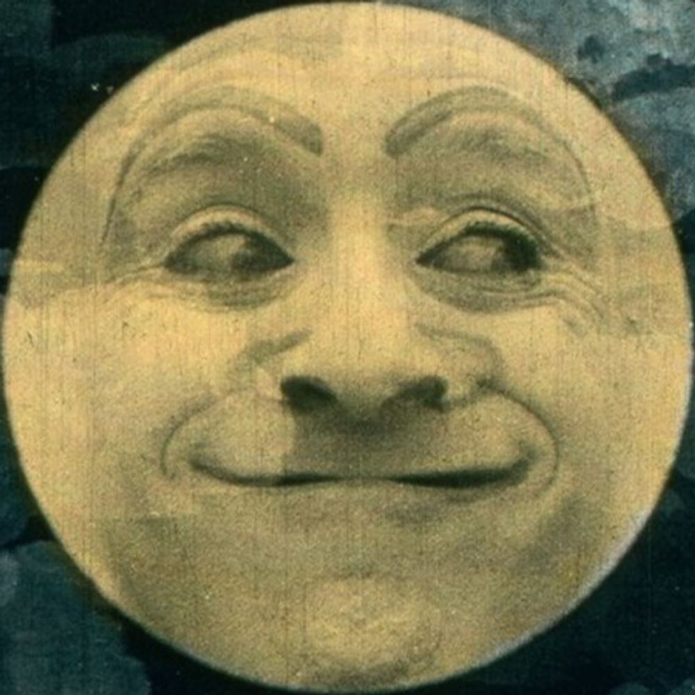 Loufock Holmes