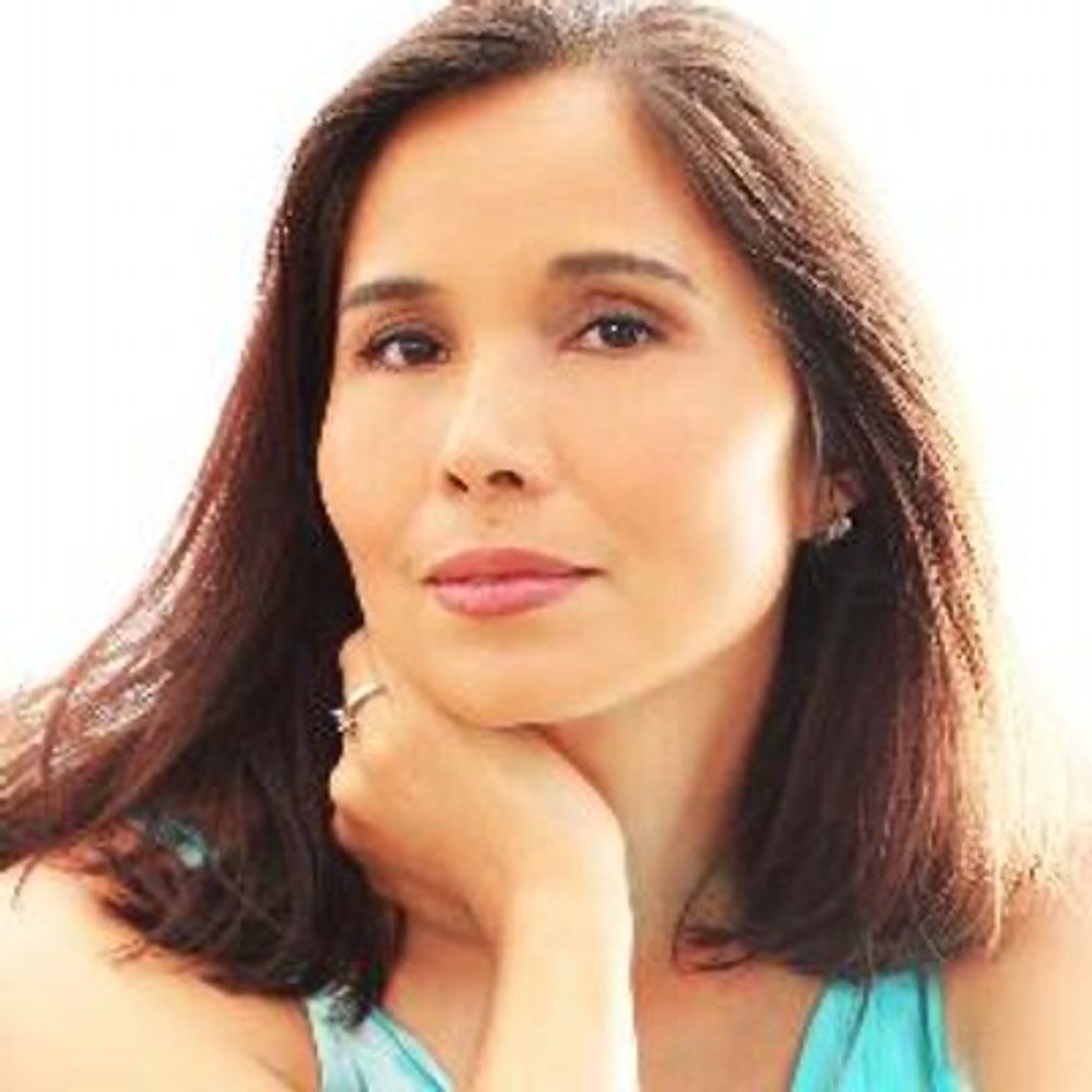 Tami Swartz