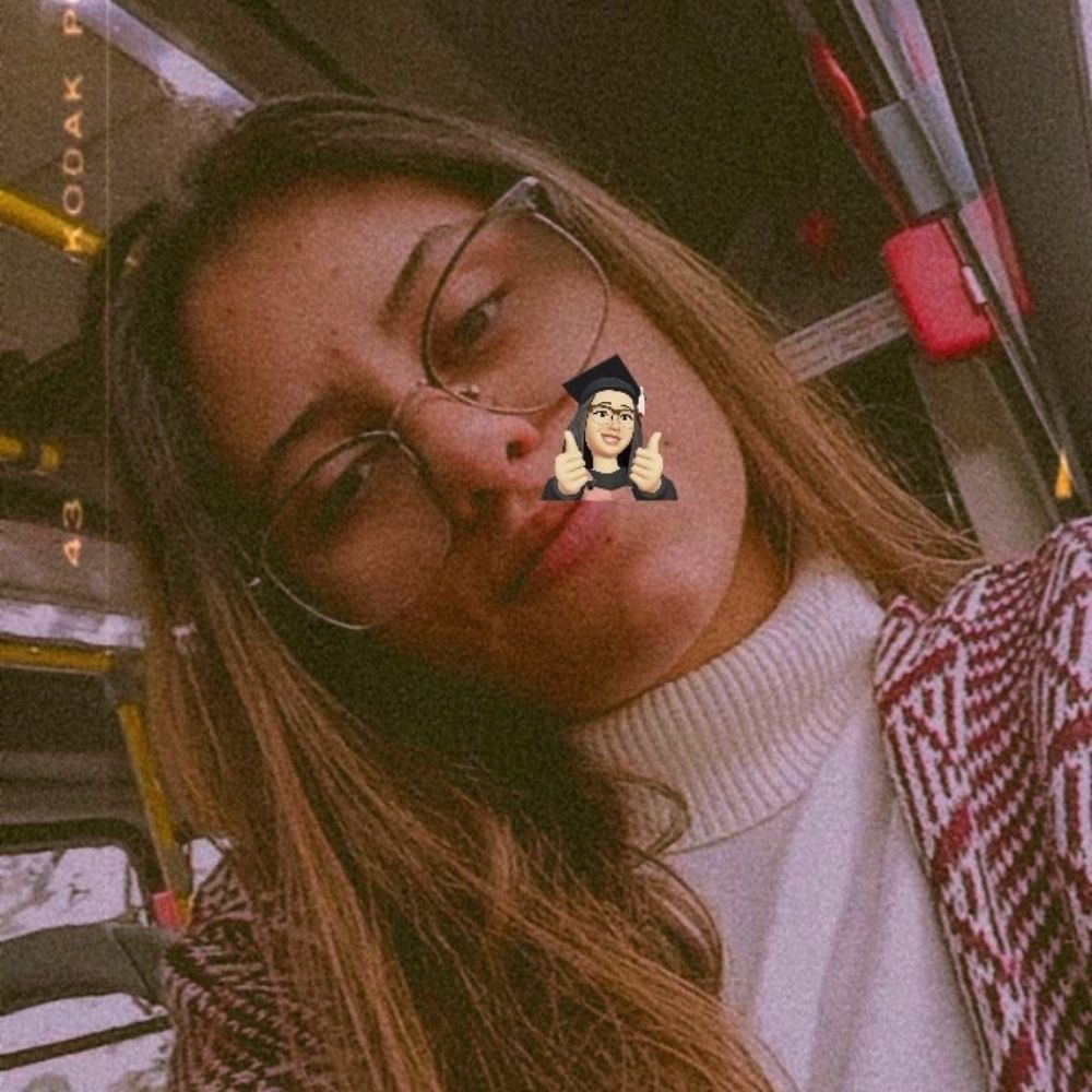 Nunes ✨