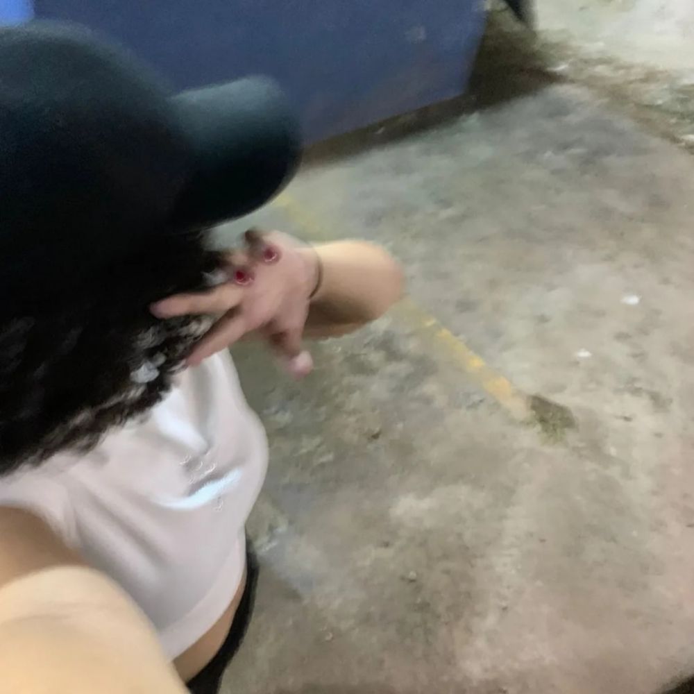 lau