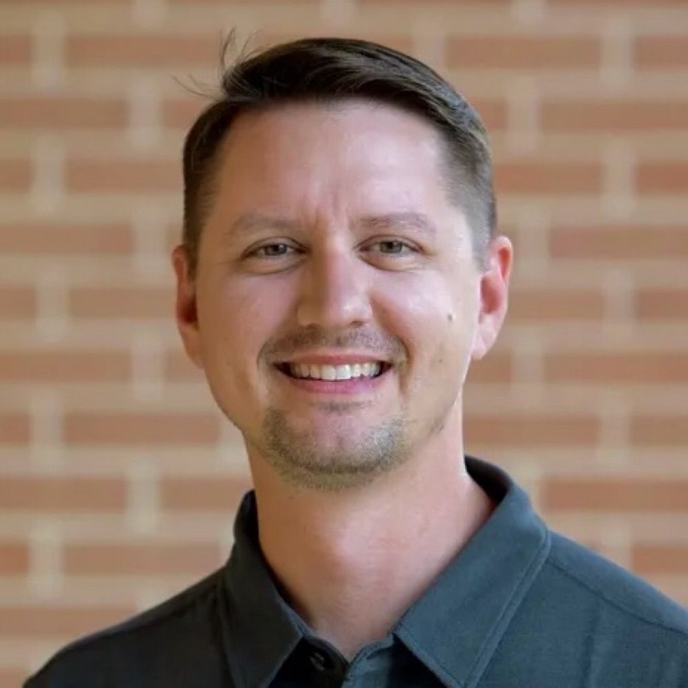 Jeff Manning
